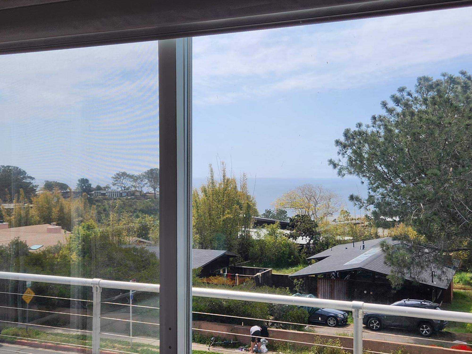 Vila Architectural Gem La Jolla Oceanview Surf And Golf San Diego Exteriér fotografie